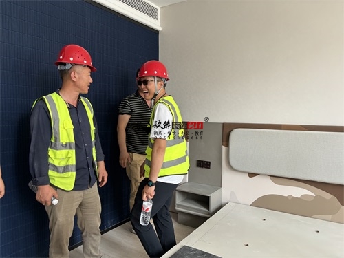 �y���Ƶ��b���OӋ�Ŀ|�N���OӋ