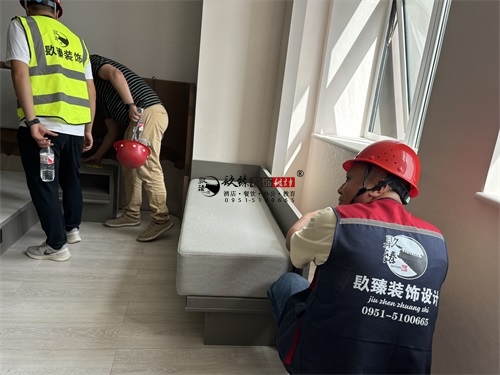 �y���Ƶ��b���OӋ�Ŀ|�N���OӋ