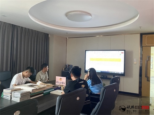 �y���k�����b���O(sh��)Ӌ(j��)�(xi��ng)Ŀ|�N���O(sh��)Ӌ(j��)