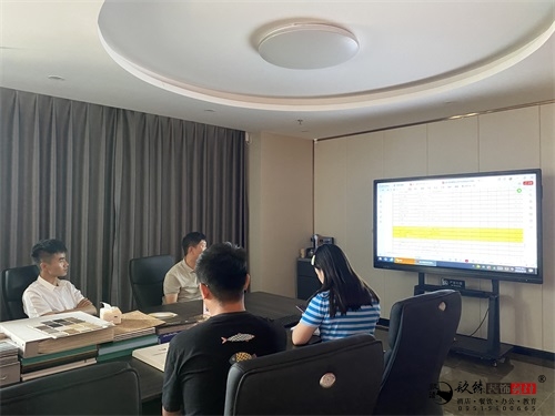 �y���k�����b���O(sh��)Ӌ(j��)�(xi��ng)Ŀ|�N���O(sh��)Ӌ(j��)