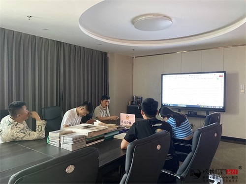 �y���k�����b���O(sh��)Ӌ(j��)�(xi��ng)Ŀ|�N���O(sh��)Ӌ(j��)