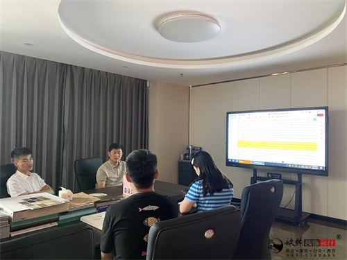 �y���k�����b���O(sh��)Ӌ(j��)�(xi��ng)Ŀ|�N���O(sh��)Ӌ(j��)