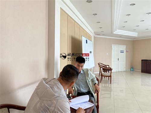 �y���Ƶ��b���OӋ�Ŀ|�N���OӋ