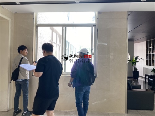 �y���Ƶ��b���OӋ�Ŀ|�N���OӋ