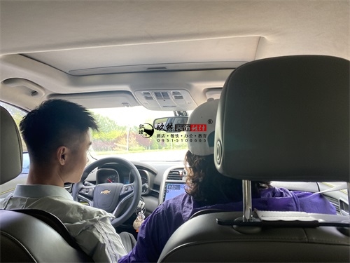 �y���Ƶ��b���OӋ�Ŀ|�N���OӋ