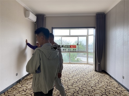 �y���Ƶ��b���OӋ�Ŀ|�N���OӋ