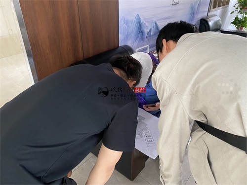 �y���Ƶ��b���OӋ�Ŀ|�N���OӋ