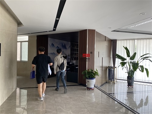 �y���Ƶ��b���OӋ�Ŀ|�N���OӋ