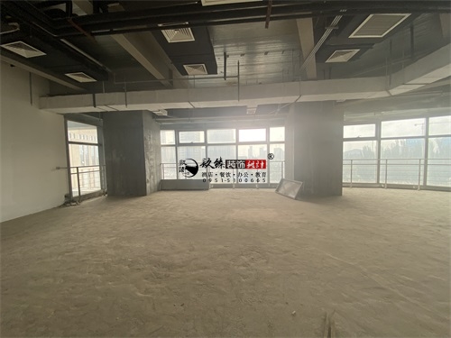 �y���k�����b���OӋ�Ŀ|�N���OӋ