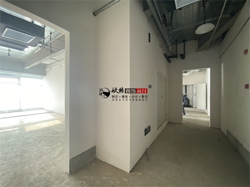 �y���k�����b���OӋ�Ŀ|�N���OӋ