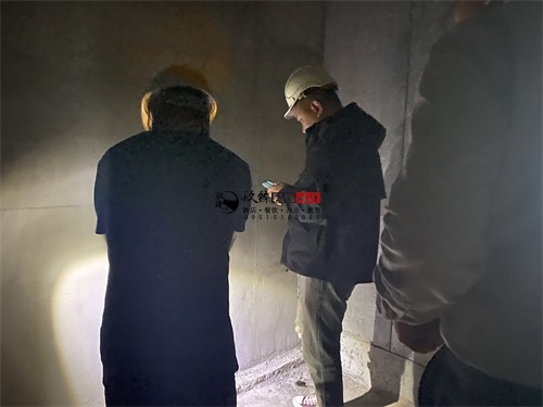 �y���k�����b���OӋ�Ŀ|�N���OӋ