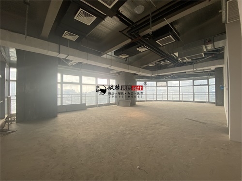 �y���k�����b���OӋ�Ŀ|�N���OӋ