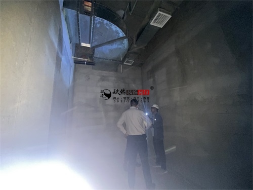 �y���k�����b���OӋ�Ŀ|�N���OӋ