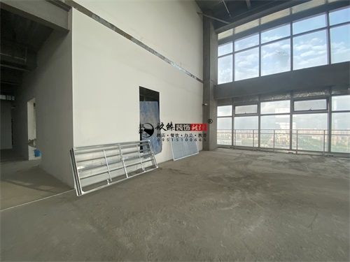 �y���k�����b���OӋ�Ŀ|�N���OӋ