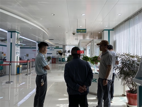 �y���I�I�d�b���OӋ�Ŀ|�N���OӋ