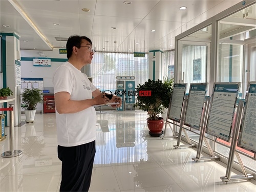 �y���I�I�d�b���OӋ�Ŀ|�N���OӋ