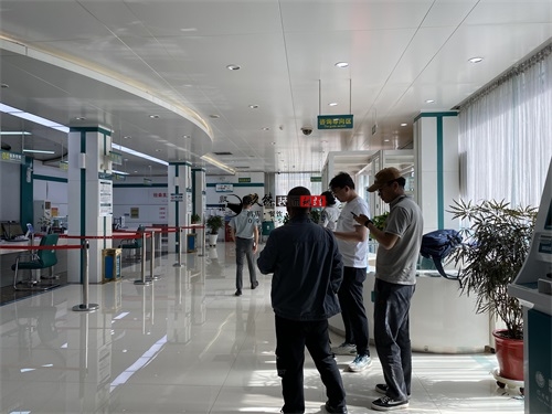 �y���I�I�d�b���OӋ�Ŀ|�N���OӋ