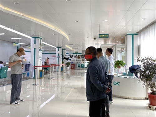 �y���I�I�d�b���OӋ�Ŀ|�N���OӋ