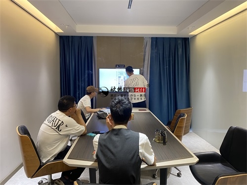 �y���͏d�b���O(sh��)Ӌ�Ŀ|�N���O(sh��)Ӌ