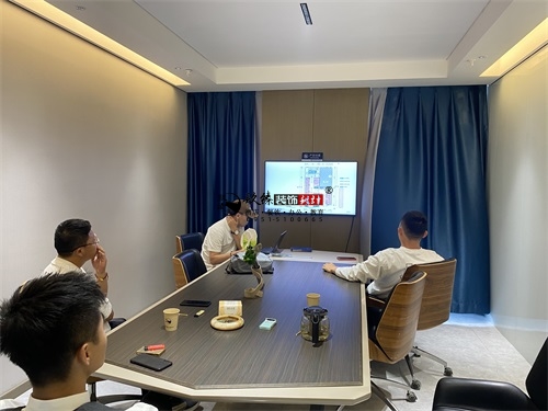 �y���͏d�b���O(sh��)Ӌ�Ŀ|�N���O(sh��)Ӌ