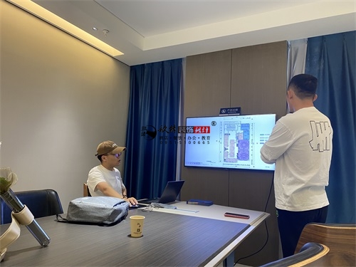 �y���Ƶ��b���O(sh��)Ӌ�Ŀ|�N���O(sh��)Ӌ