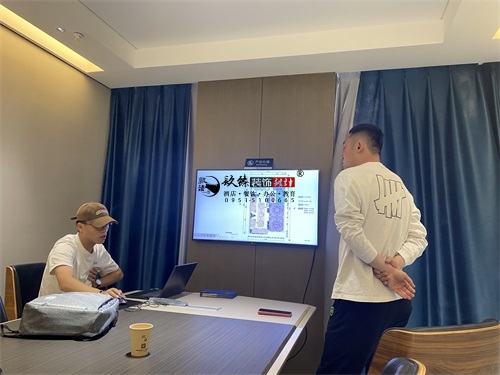 �y���͏d�b���O(sh��)Ӌ�Ŀ|�N���O(sh��)Ӌ