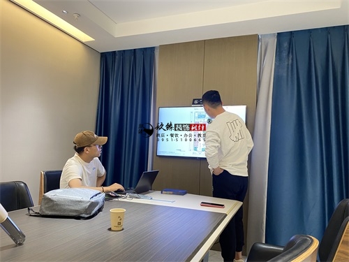 �y���͏d�b���O(sh��)Ӌ�Ŀ|�N���O(sh��)Ӌ