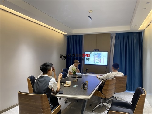 �y���͏d�b���O(sh��)Ӌ�Ŀ|�N���O(sh��)Ӌ