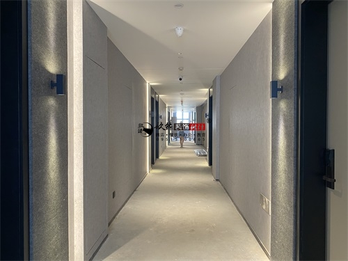 �y���Ƶ��b���OӋ�Ŀ|�N���OӋ