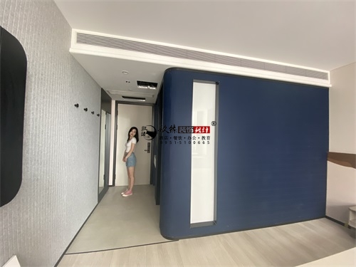 �y���Ƶ��b���OӋ�Ŀ|�N���OӋ