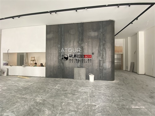 �y���Ƶ��b���OӋ�Ŀ|�N���OӋ