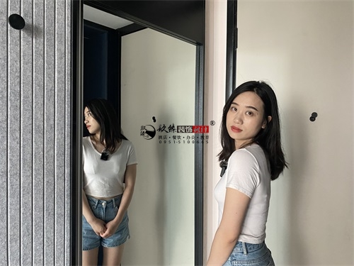 �y���Ƶ��b���OӋ�Ŀ|�N���OӋ