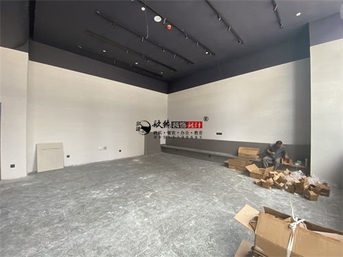 �y���Ƶ��b���OӋ�Ŀ|�N���OӋ