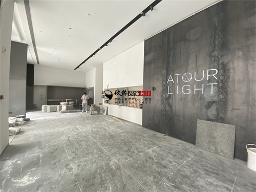 �y���Ƶ��b���OӋ�Ŀ|�N���OӋ