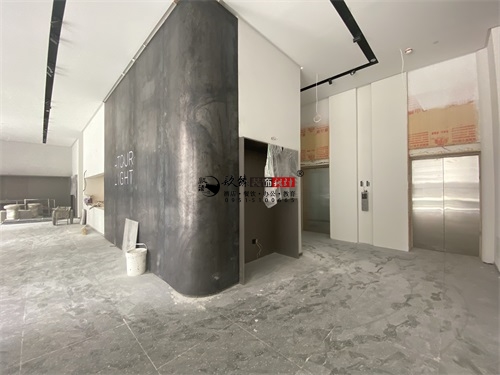 �y���Ƶ��b���OӋ�Ŀ|�N���OӋ