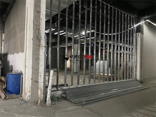 �y���̈�(ch��ng)�b���O(sh��)Ӌ(j��)�(xi��ng)Ŀ|�N���O(sh��)Ӌ(j��)