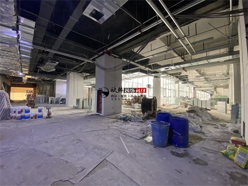 �y���̈�(ch��ng)�b���O(sh��)Ӌ(j��)�(xi��ng)Ŀ|�N���O(sh��)Ӌ(j��)