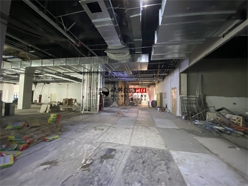 �y���̈�(ch��ng)�b���O(sh��)Ӌ(j��)�(xi��ng)Ŀ|�N���O(sh��)Ӌ(j��)