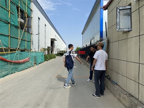 �y���k�����b���O(sh��)Ӌ�Ŀ|�N���O(sh��)Ӌ