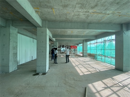 �y���k�����b���O(sh��)Ӌ�Ŀ|�N���O(sh��)Ӌ