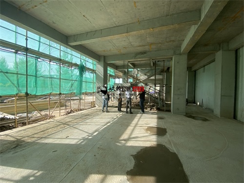 �y���k�����b���O(sh��)Ӌ�Ŀ|�N���O(sh��)Ӌ