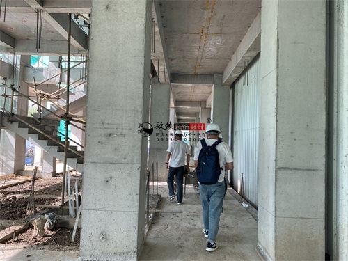 �y���k�����b���O(sh��)Ӌ�Ŀ|�N���O(sh��)Ӌ