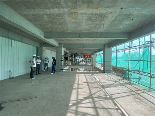 �y���k�����b���O(sh��)Ӌ�Ŀ|�N���O(sh��)Ӌ