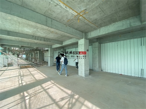 �y���k�����b���O(sh��)Ӌ�Ŀ|�N���O(sh��)Ӌ