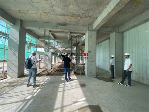 �y���k�����b���O(sh��)Ӌ�Ŀ|�N���O(sh��)Ӌ