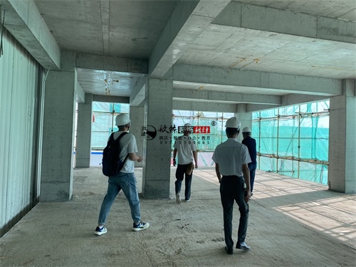 �y���k�����b���O(sh��)Ӌ�Ŀ|�N���O(sh��)Ӌ