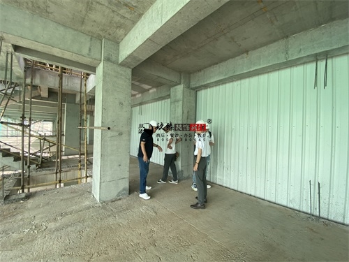 �y���k�����b���O(sh��)Ӌ�Ŀ|�N���O(sh��)Ӌ