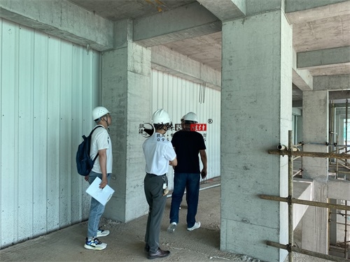 �y���k�����b���O(sh��)Ӌ�Ŀ|�N���O(sh��)Ӌ