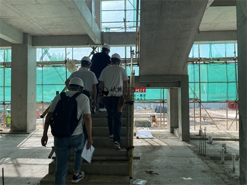 �y���k�����b���O(sh��)Ӌ�Ŀ|�N���O(sh��)Ӌ