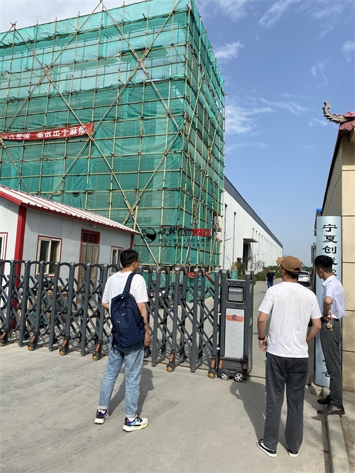 �y���k�����b���O(sh��)Ӌ�Ŀ|�N���O(sh��)Ӌ